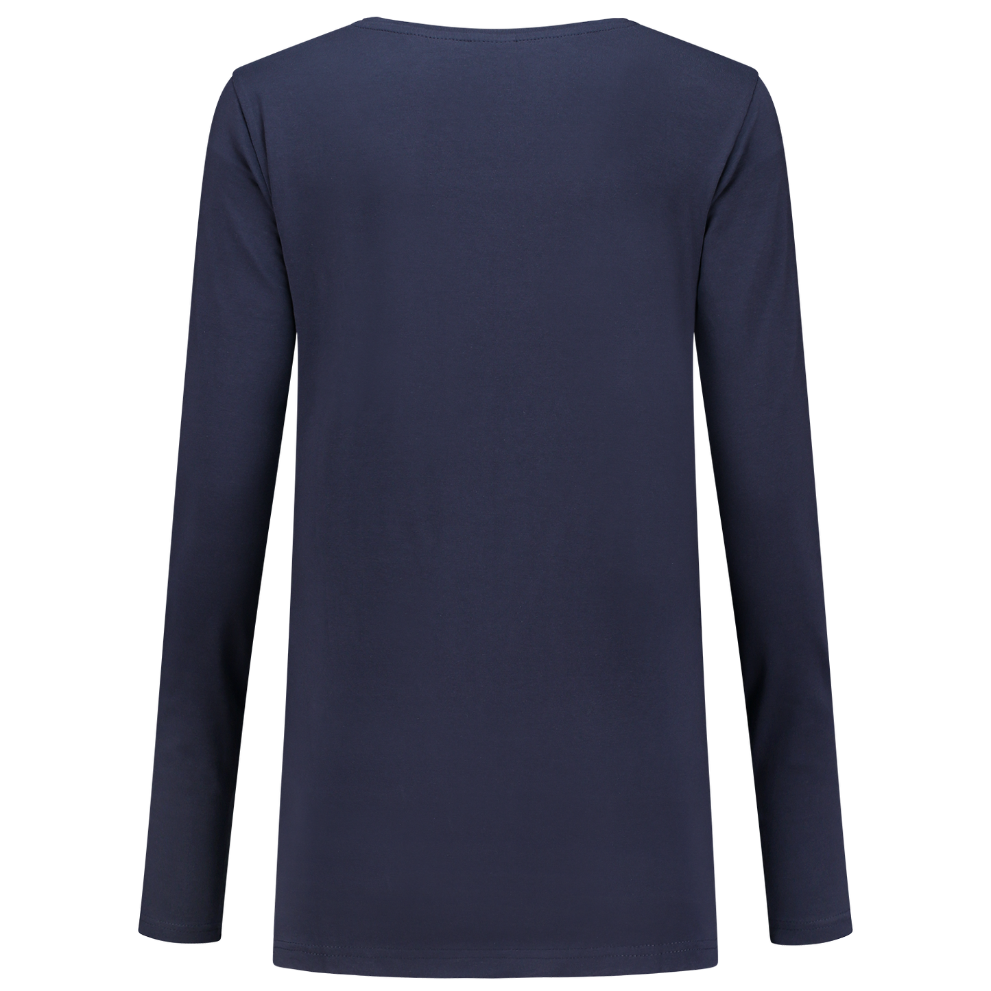 Tricorp Casual T-shirts 101010 inktblauw(ink)