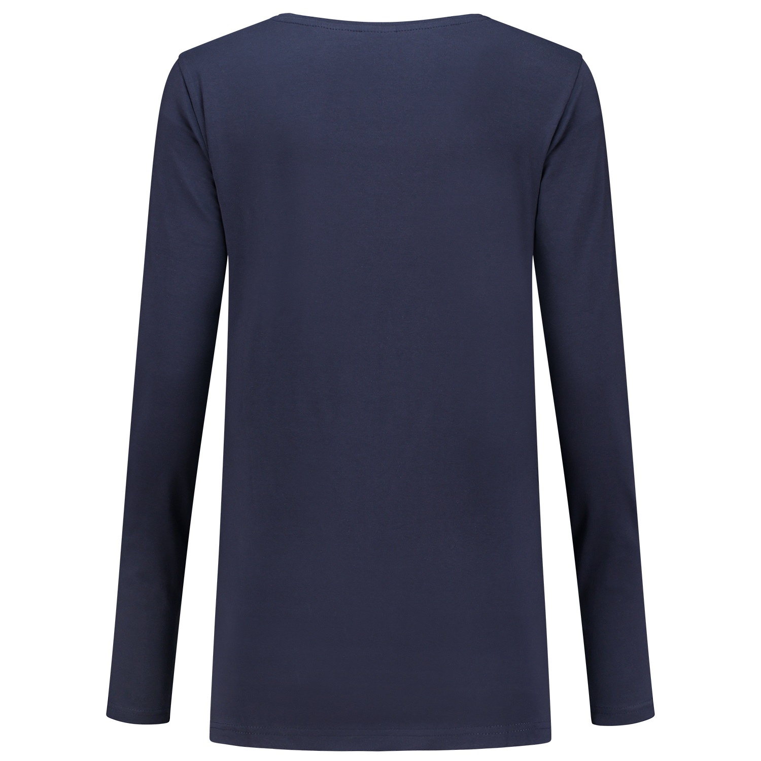 Tricorp Casual T-shirts 101010 inktblauw(ink)