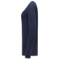 Tricorp Casual T-shirts 101010 inktblauw(ink)
