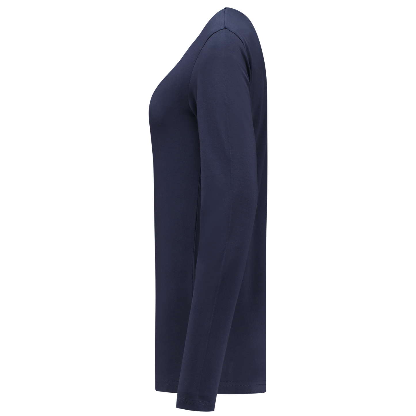 Tricorp Casual T-shirts 101010 inktblauw(ink)