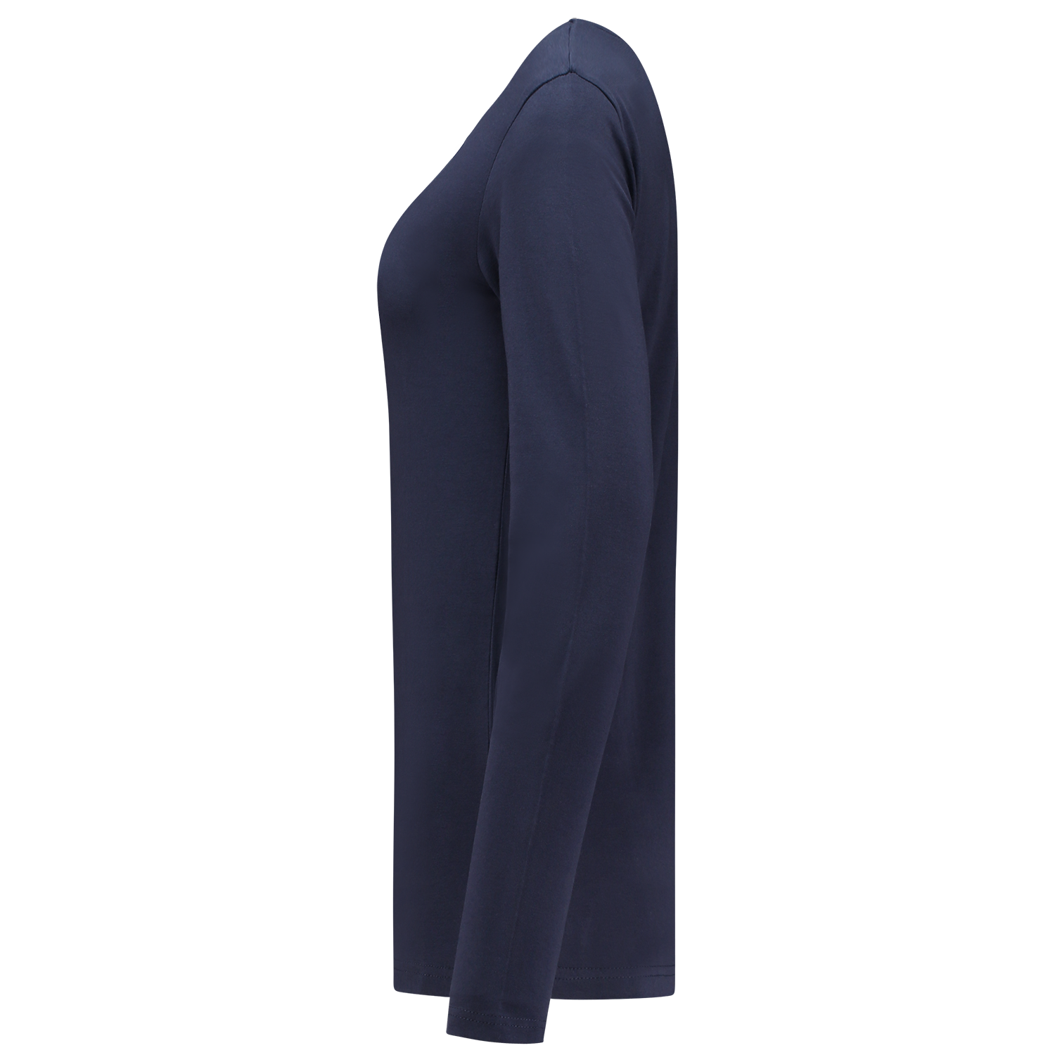 Tricorp Casual T-shirts 101010 inktblauw(ink)