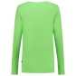 Tricorp Casual T-shirts 101010 limoen(lime)