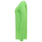 Tricorp Casual T-shirts 101010 limoen(lime)