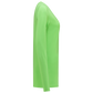Tricorp Casual T-shirts 101010 limoen(lime)