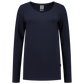 Tricorp Casual T-shirts 101010 marineblauw(navy)