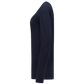 Tricorp Casual T-shirts 101010 marineblauw(navy)