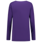Tricorp Casual T-shirts 101010 paars(purple)