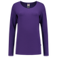 Tricorp Casual T-shirts 101010 paars(purple)