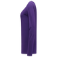 Tricorp Casual T-shirts 101010 paars(purple)