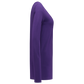 Tricorp Casual T-shirts 101010 paars(purple)