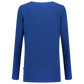 Tricorp Casual T-shirts 101010 koningsblauw(royalblue)
