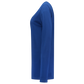 Tricorp Casual T-shirts 101010 koningsblauw(royalblue)