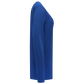 Tricorp Casual T-shirts 101010 koningsblauw(royalblue)