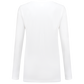 Tricorp Casual T-shirts 101010 wit(white)