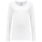 Tricorp Casual T-shirts 101010 wit(white)