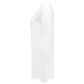 Tricorp Casual T-shirts 101010 wit(white)