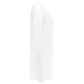 Tricorp Casual T-shirts 101010 wit(white)