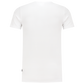 Tricorp Casual T-shirts 101012 Stretch wit(white)