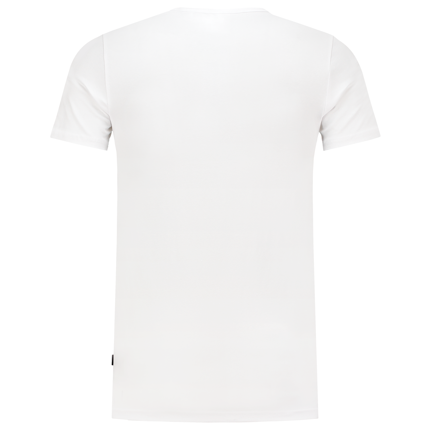 Tricorp Casual T-shirts 101012 Stretch wit(white)