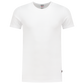 Tricorp Casual T-shirts 101012 Stretch wit(white)