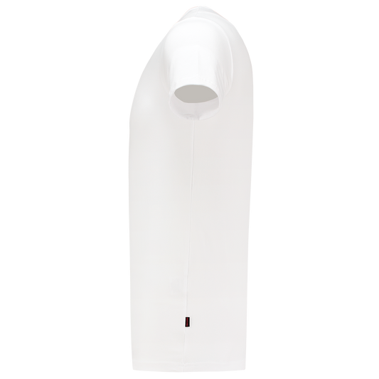 Tricorp Casual T-shirts 101012 Stretch wit(white)