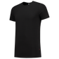 Tricorp Casual T-shirts 101013 Stretch zwart(black)