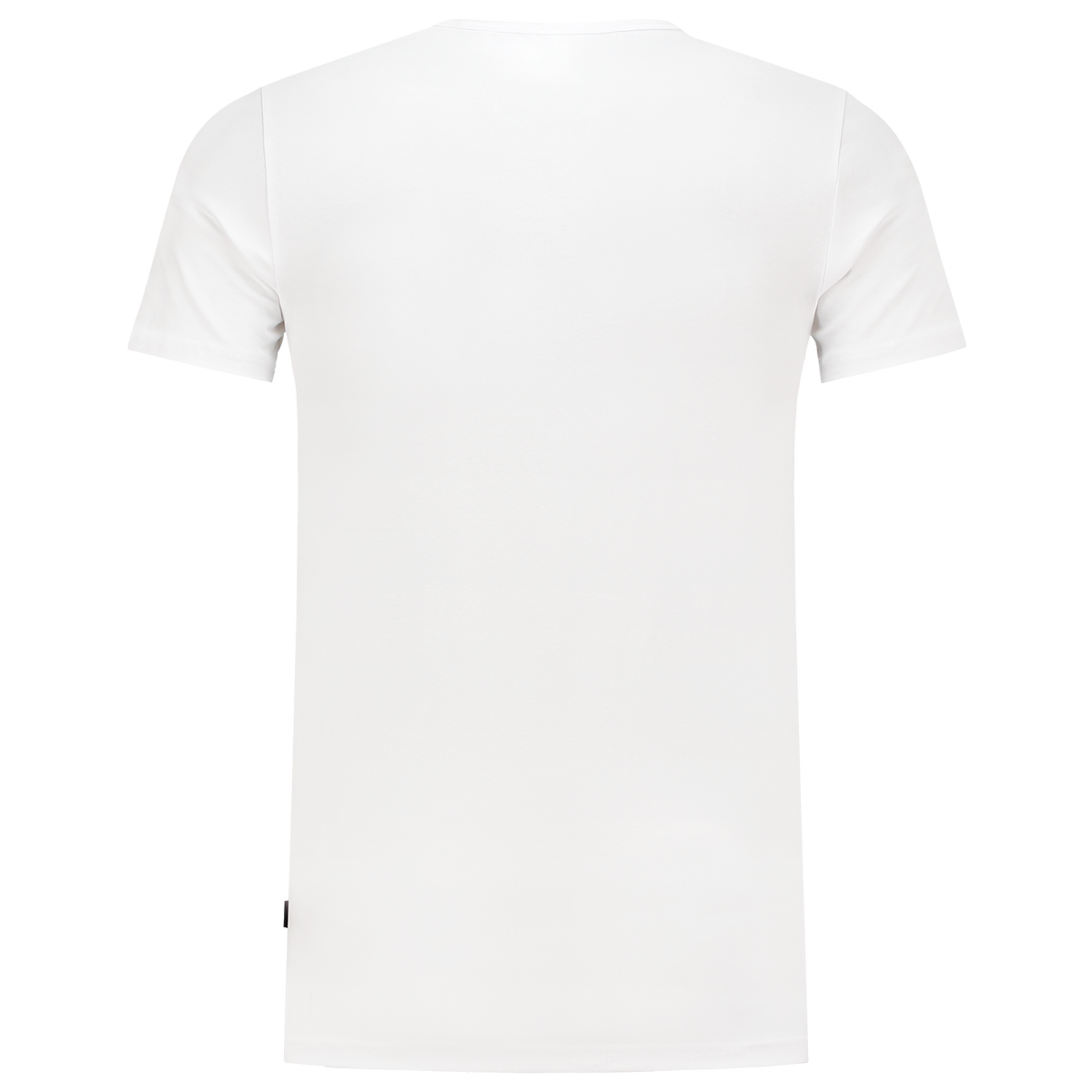 Tricorp Casual T-shirts 101013 Stretch wit(white)