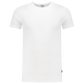 Tricorp Casual T-shirts 101013 Stretch wit(white)
