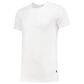 Tricorp Casual T-shirts 101013 Stretch wit(white)