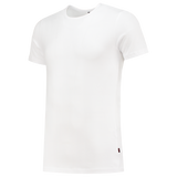 Tricorp Casual T-shirts 101013 Stretch wit(white)