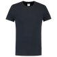 Tricorp Casual Kinderkleding T-shirts 101014-TFR160 marineblauw(navy)