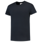 Tricorp Casual Kinderkleding T-shirts 101014-TFR160 marineblauw(navy)