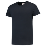 Tricorp Casual Kinderkleding T-shirts 101014-TFR160 marineblauw(navy)