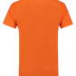 Tricorp Casual Kinderkleding T-shirts 101014-TFR160 oranje(orange)