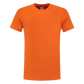 Tricorp Casual Kinderkleding T-shirts 101014-TFR160 oranje(orange)