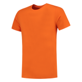 Tricorp Casual Kinderkleding T-shirts 101014-TFR160 oranje(orange)