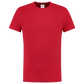 Tricorp Casual Kinderkleding T-shirts 101014-TFR160 rood(red)