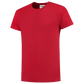 Tricorp Casual Kinderkleding T-shirts 101014-TFR160 rood(red)