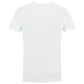 Tricorp Casual Kinderkleding T-shirts 101014-TFR160 wit(white)