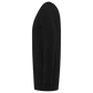 Tricorp Casual 60 Graden T-shirts 101015 Stretch zwart(black)
