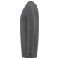 Tricorp Casual T-shirts 101015 Stretch donkergrijs(darkgrey)
