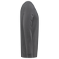 Tricorp Casual 60 Graden T-shirts 101015 Stretch donkergrijs(darkgrey)