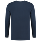 Tricorp Casual T-shirts 101015 Stretch inktblauw(ink)