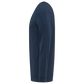 Tricorp Casual 60 Graden T-shirts 101015 Stretch inktblauw(ink)