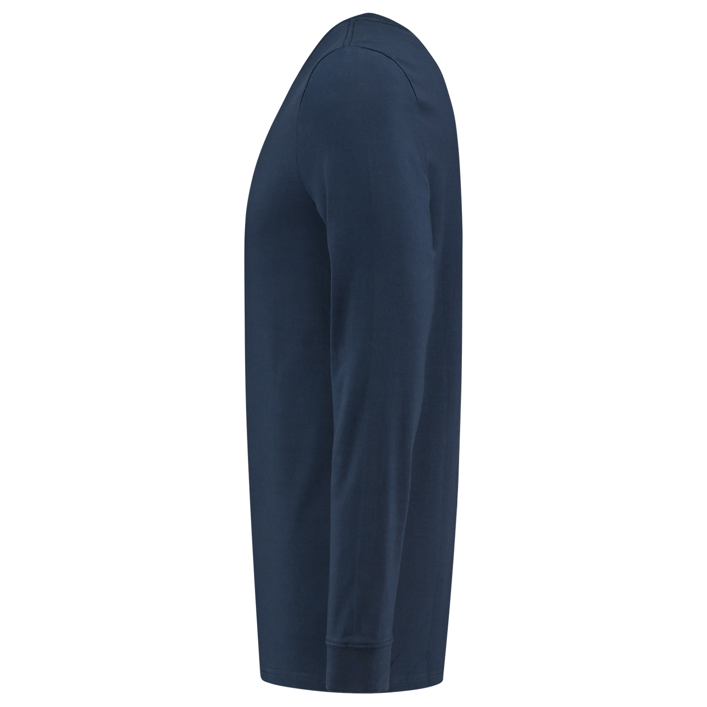 Tricorp Casual 60 Graden T-shirts 101015 Stretch inktblauw(ink)