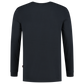 Tricorp Casual 60 Graden T-shirts 101015 Stretch marineblauw(navy)