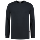 Tricorp Casual 60 Graden T-shirts 101015 Stretch marineblauw(navy)