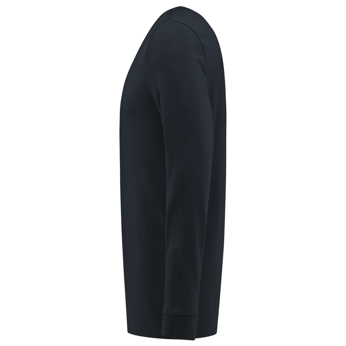 Tricorp Casual 60 Graden T-shirts 101015 Stretch marineblauw(navy)