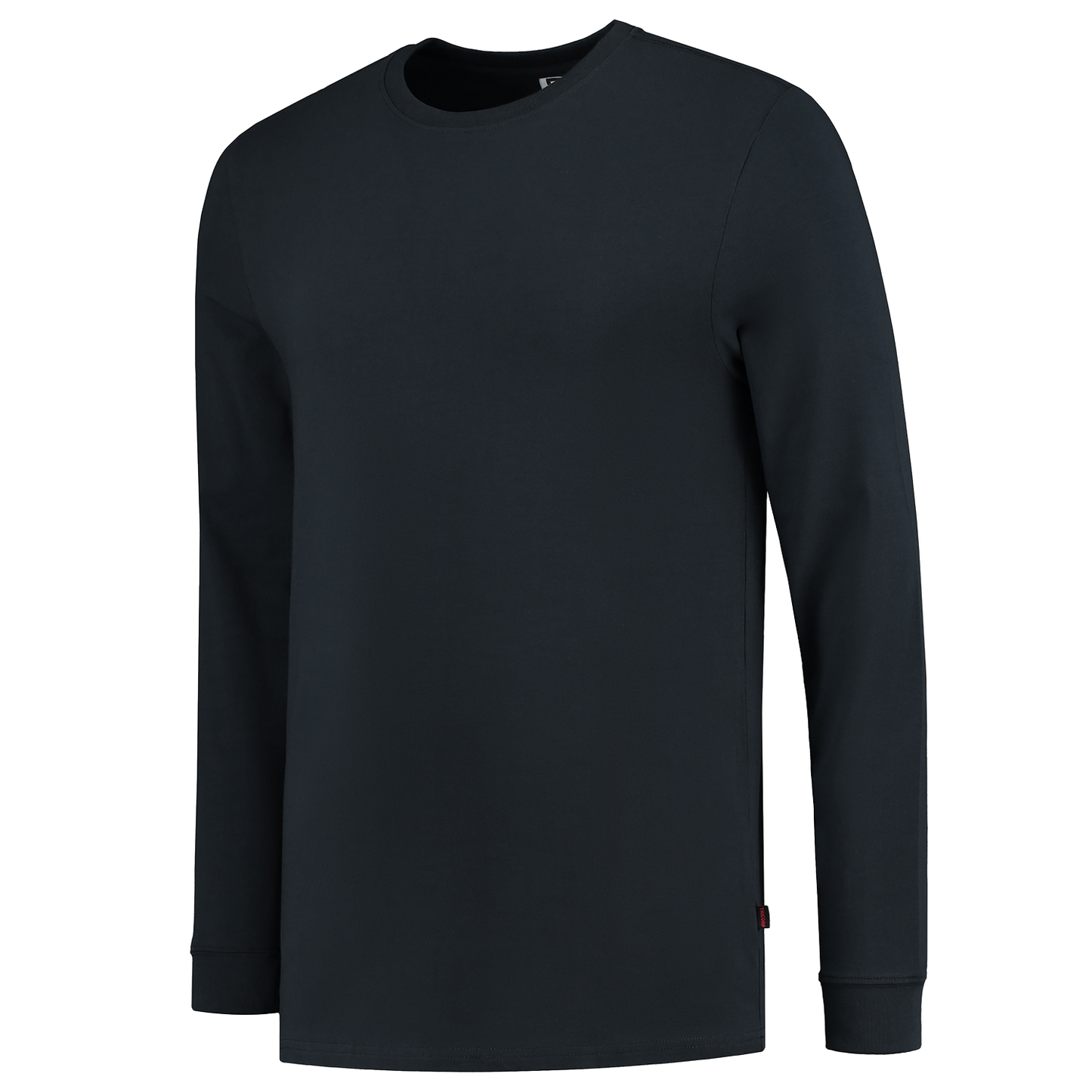 Tricorp Casual T-shirts 101015 Stretch marineblauw(navy)