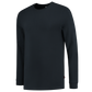Tricorp Casual 60 Graden T-shirts 101015 Stretch marineblauw(navy)